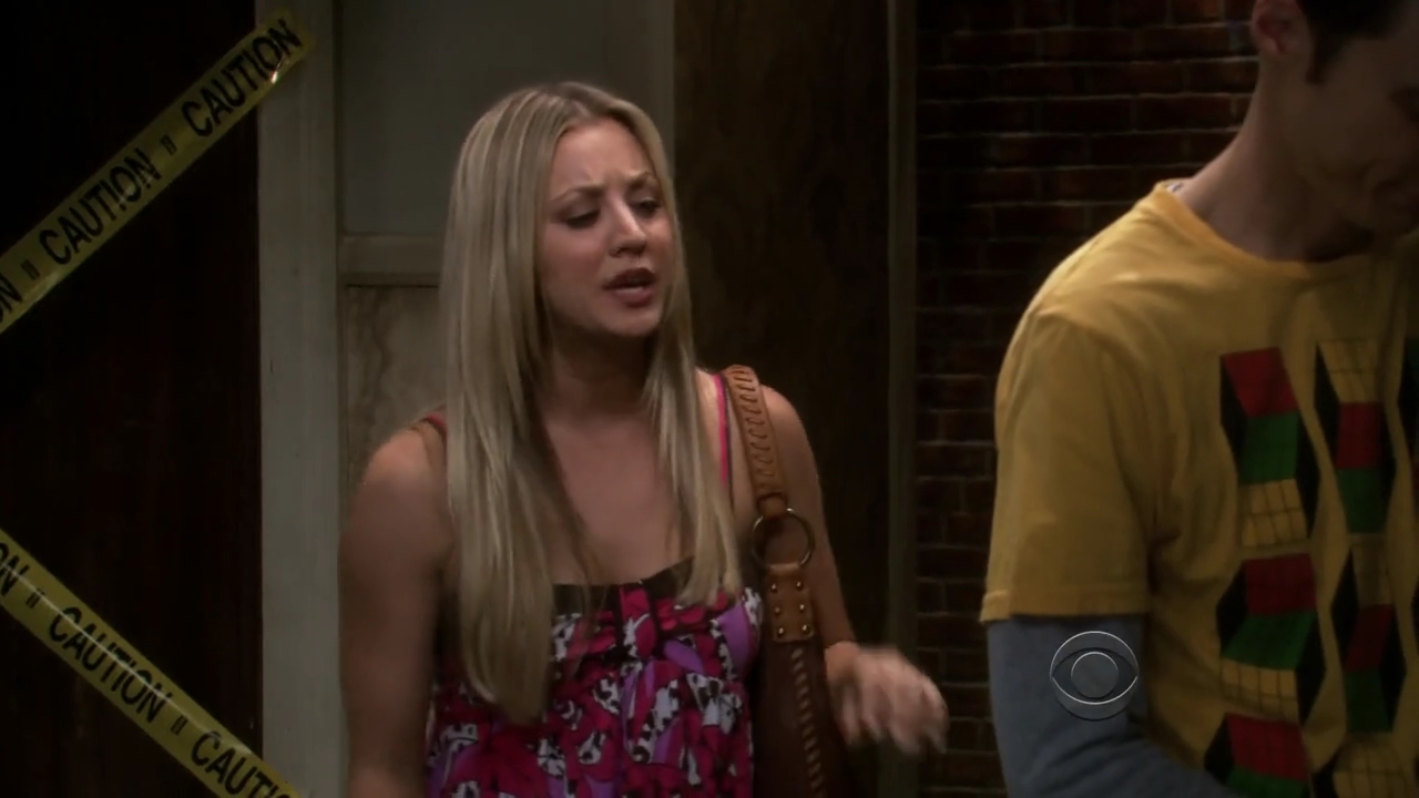 Charmed-Online-dot-net_TBBT4x01-2062.jpg