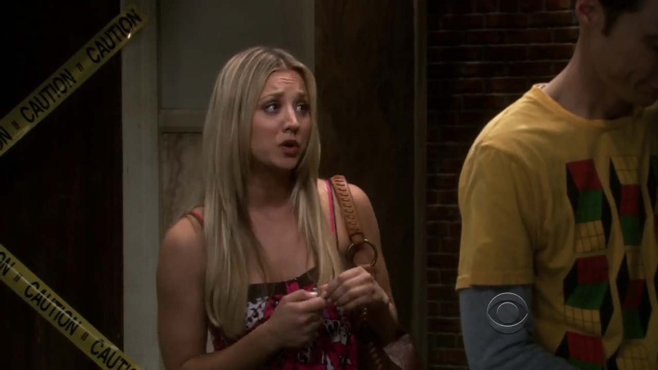 Charmed-Online-dot-net_TBBT4x01-2063.jpg