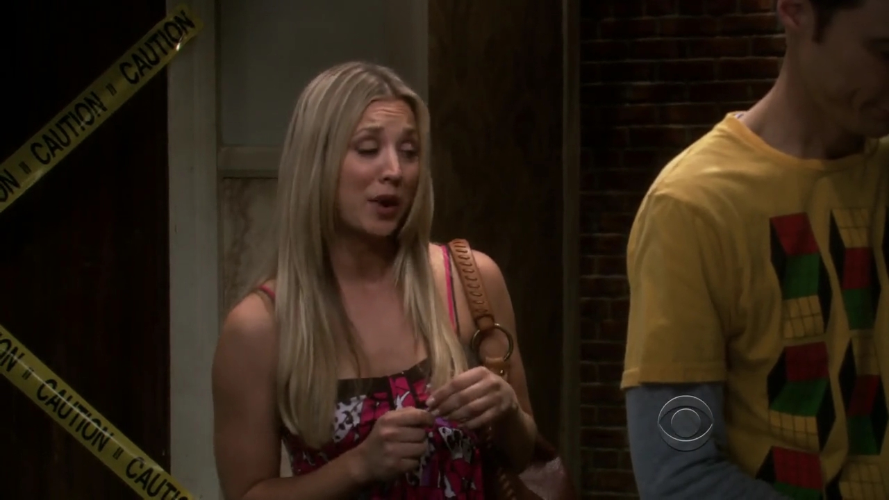Charmed-Online-dot-net_TBBT4x01-2064.jpg
