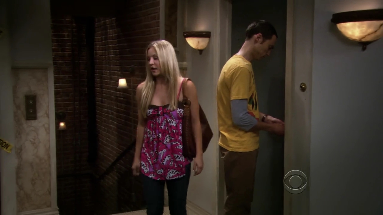 Charmed-Online-dot-net_TBBT4x01-2072.jpg