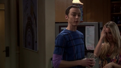 Charmed-Online-dot-net_TBBT4x01-1311.jpg