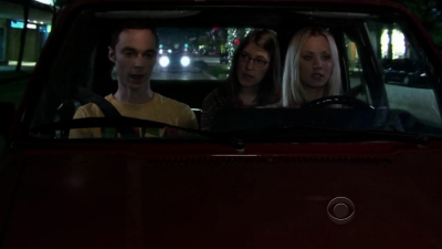 Charmed-Online-dot-net_TBBT4x01-1624.jpg