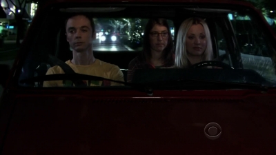 Charmed-Online-dot-net_TBBT4x01-1634.jpg