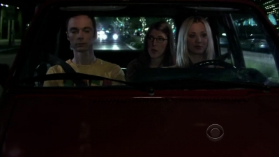 Charmed-Online-dot-net_TBBT4x01-1636.jpg