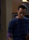 Charmed-Online-dot-net_TBBT4x01-1310.jpg