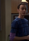 Charmed-Online-dot-net_TBBT4x01-1311.jpg