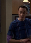 Charmed-Online-dot-net_TBBT4x01-1312.jpg