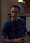 Charmed-Online-dot-net_TBBT4x01-1315.jpg