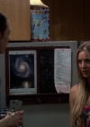 Charmed-Online-dot-net_TBBT4x01-1328.jpg