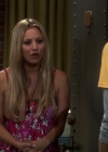 Bestandsnaam=Charmed-Online-dot-net_TBBT4x01-1432.jpg
Bestandsgrootte=314KiB
Afmetingen = 1280x720
Datum toegevoegd = nov 05, 2014 Charmed-Online-dot-net_TBBT4x01-1432.jpg