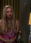 Bestandsnaam=Charmed-Online-dot-net_TBBT4x01-1433.jpg
Bestandsgrootte=320KiB
Afmetingen = 1280x720
Datum toegevoegd = nov 05, 2014 Charmed-Online-dot-net_TBBT4x01-1433.jpg