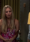 Bestandsnaam=Charmed-Online-dot-net_TBBT4x01-1434.jpg
Bestandsgrootte=330KiB
Afmetingen = 1280x720
Datum toegevoegd = nov 05, 2014 Charmed-Online-dot-net_TBBT4x01-1434.jpg