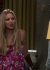 Charmed-Online-dot-net_TBBT4x01-1443.jpg
