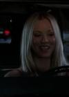 Charmed-Online-dot-net_TBBT4x01-1525.jpg