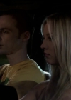 Charmed-Online-dot-net_TBBT4x01-1547.jpg
