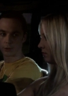Charmed-Online-dot-net_TBBT4x01-1548.jpg