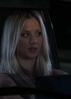 Charmed-Online-dot-net_TBBT4x01-1549.jpg