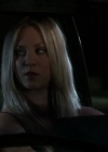Charmed-Online-dot-net_TBBT4x01-1550.jpg