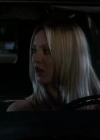 Charmed-Online-dot-net_TBBT4x01-1551.jpg