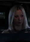 Charmed-Online-dot-net_TBBT4x01-1552.jpg