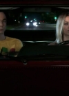 Charmed-Online-dot-net_TBBT4x01-1553.jpg