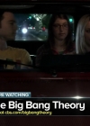 Charmed-Online-dot-net_TBBT4x01-1601.jpg