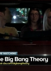 Charmed-Online-dot-net_TBBT4x01-1602.jpg