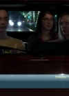 Charmed-Online-dot-net_TBBT4x01-1603.jpg