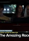 Charmed-Online-dot-net_TBBT4x01-1604.jpg