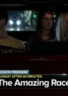 Charmed-Online-dot-net_TBBT4x01-1605.jpg