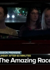 Charmed-Online-dot-net_TBBT4x01-1607.jpg