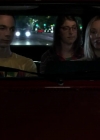 Charmed-Online-dot-net_TBBT4x01-1609.jpg