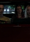 Charmed-Online-dot-net_TBBT4x01-1610.jpg