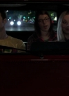 Charmed-Online-dot-net_TBBT4x01-1612.jpg