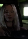 Charmed-Online-dot-net_TBBT4x01-1667.jpg