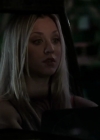 Charmed-Online-dot-net_TBBT4x01-1671.jpg