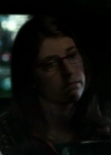 Charmed-Online-dot-net_TBBT4x01-1685.jpg