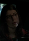 Charmed-Online-dot-net_TBBT4x01-1687.jpg