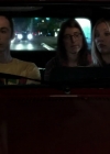 Charmed-Online-dot-net_TBBT4x01-1688.jpg