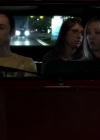 Charmed-Online-dot-net_TBBT4x01-1689.jpg