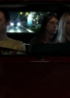 Charmed-Online-dot-net_TBBT4x01-1691.jpg