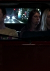 Charmed-Online-dot-net_TBBT4x01-1692.jpg