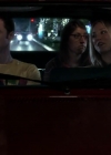 Charmed-Online-dot-net_TBBT4x01-1693.jpg
