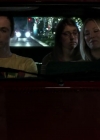 Charmed-Online-dot-net_TBBT4x01-1694.jpg