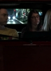 Charmed-Online-dot-net_TBBT4x01-1695.jpg