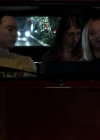 Charmed-Online-dot-net_TBBT4x01-1696.jpg