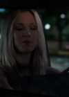 Charmed-Online-dot-net_TBBT4x01-1697.jpg