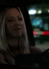 Charmed-Online-dot-net_TBBT4x01-1698.jpg