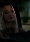 Charmed-Online-dot-net_TBBT4x01-1700.jpg