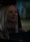 Charmed-Online-dot-net_TBBT4x01-1701.jpg